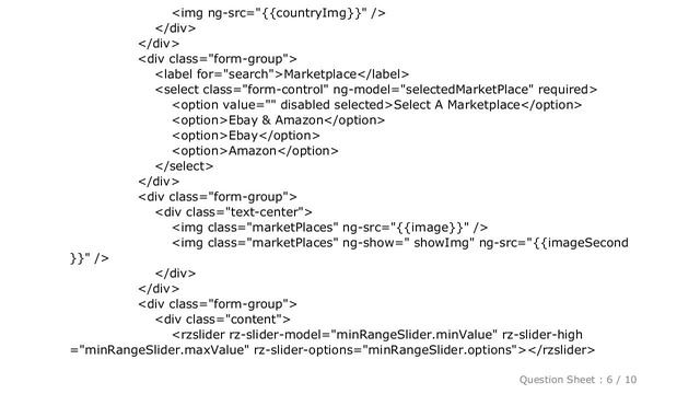 HTML : Overflow-x hidden causing responsive nav menu positing issue смотреть онлайн