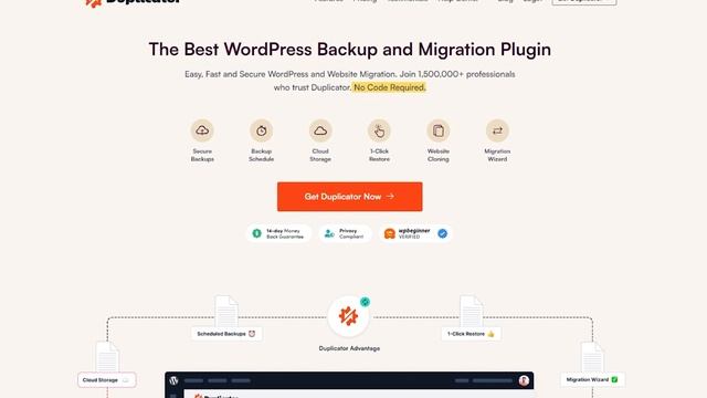 10 Best WordPress Multisite Plugins смотреть онлайн