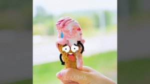 Эти смешные овощи и шумные фрукты не дадут вам скучать! - Дудлэнд