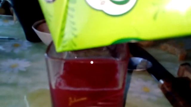 Шок! Настоящая моча?!!? Это можно пить смотреть онлайн