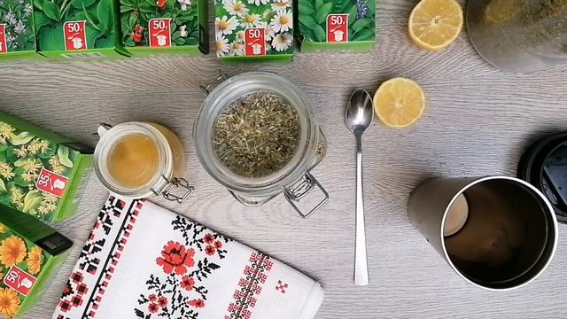 Сбор трав по Марве Оганян. Как пить чай по Марве Оганян. Как заваривать чай по Марве Оганян смотреть онлайн