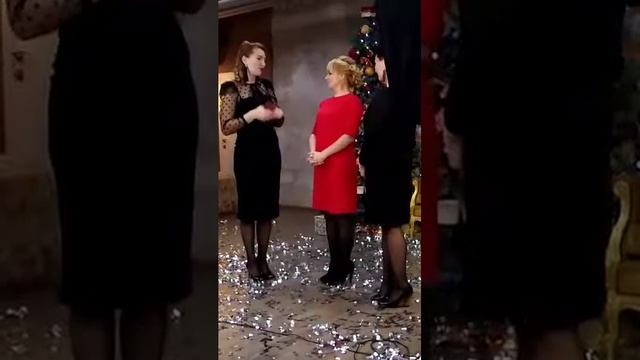 Корпоратив смотреть онлайн