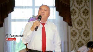 Носир Рахимов Сурудхои Бехтарин дар туй 2021