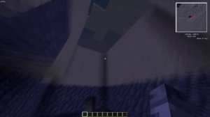 КАК НАЙТИ СПАВНЕР В МАЙНКРАФТЕ 100%?!