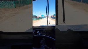 Двигатель от мотоблока 17лс на луаз