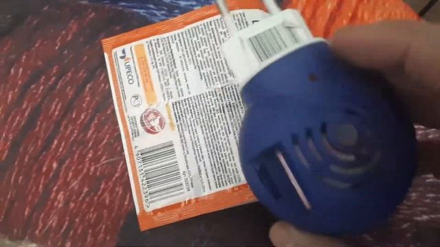 Строительные Легенды