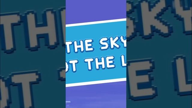 Recomendación 17 - Ninja UP ?⏫ (Juego Android) смотреть онлайн