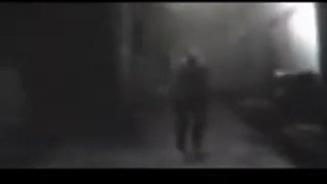 Silent Hill 4 The Room Trailer.ps3 смотреть онлайн