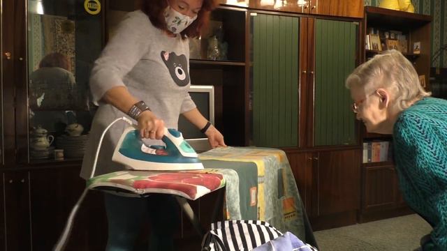 VLOG /МОЕ СЛАБОЕ МЕСТО/ КАК ПРИШЛА ВЕРА смотреть онлайн