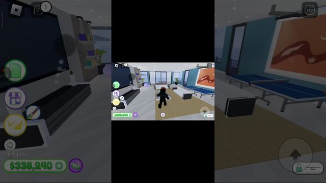 люблю играть в roblox завтра будет ещё одно видео Пупсики смотреть онлайн