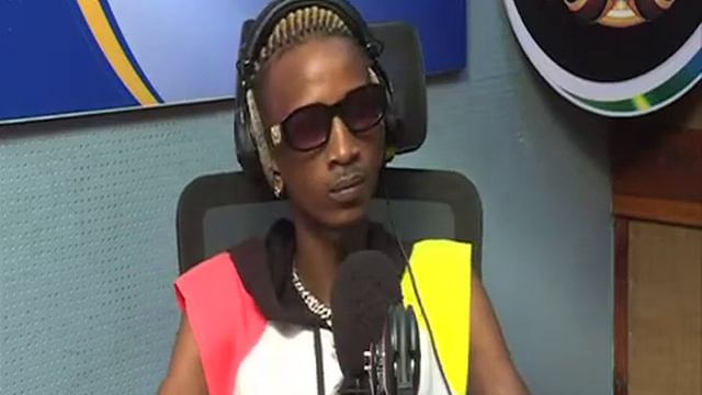 PRODUCER BONGA AWEKA WAZI KILICHOMKOSANISHA NA MSANII HARMONIZE/ ALBUM YA HICH SCHOOL AHUSIKA смотреть онлайн