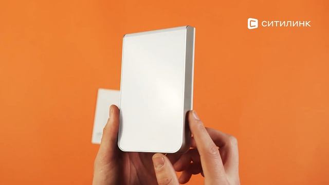 Обзор точки доступа Ubiquiti UniFi UAP-AC-IW | Ситилинк