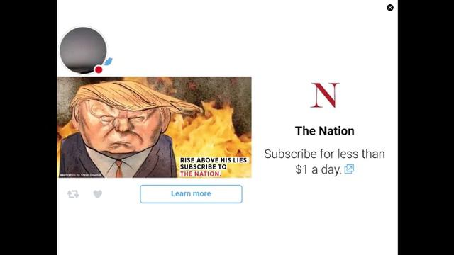 My Dream League Soccer 2016 Stream смотреть онлайн