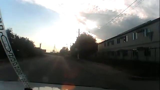 По Благовещенской на пляж смотреть онлайн