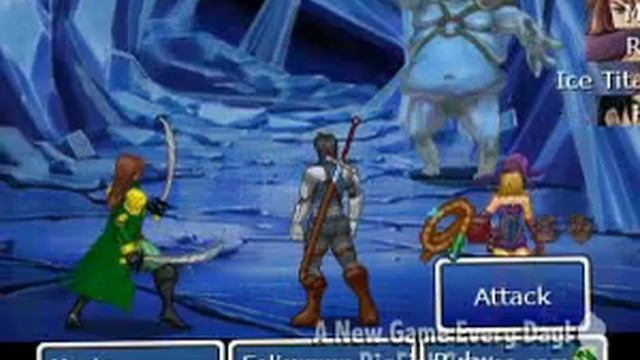 Deadly Sin 2: Shining Faith Game Download смотреть онлайн