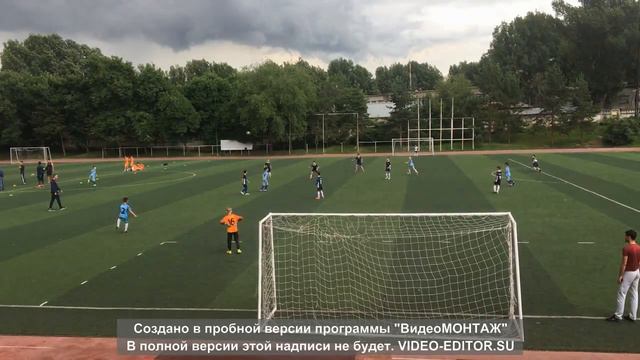 ДЖЕЙРАН СДЮШОР 1-0 смотреть онлайн