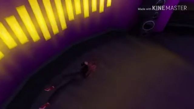 Avakin Life Фотографии ВКонтакте//Идея взята у Nastya Play смотреть онлайн