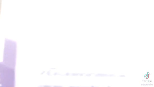 Паша Техник смотреть онлайн