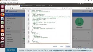 DevOps  Full Course [2024] | DevOps Tutorial for Beginners | DevOps Training | Edureka