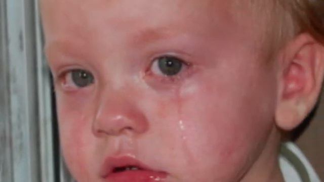 HIJO DE LA LUNA SARAH BRIGHTMAN смотреть онлайн
