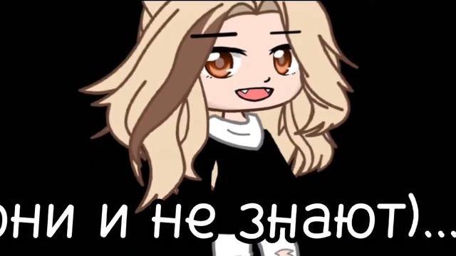 ~на свете живут кукловоды и куклы.....~ смотреть онлайн