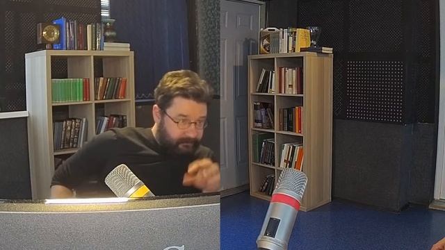 Адекватные люди / Правда и Ложь / 03.04.2023 смотреть онлайн