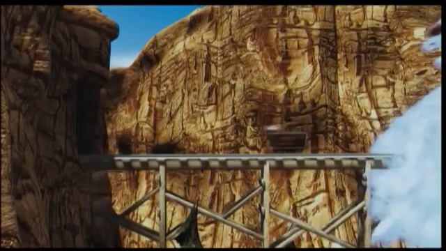 Правдивая история Красной шапки смотреть онлайн