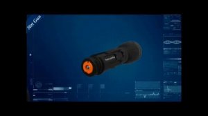 Сеткомет "КЭТЧ" (для отлова бродячих животных)