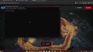 Diablo 4 error code 30008 | How to fix  diablo 4 error 30008