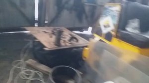 двигатель ямз236 евро 3 с турбиной для т 150к
