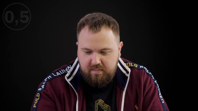 муд продажный вилсаком