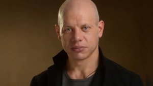 Ресторан по понятиям 3 сезон 1 серия