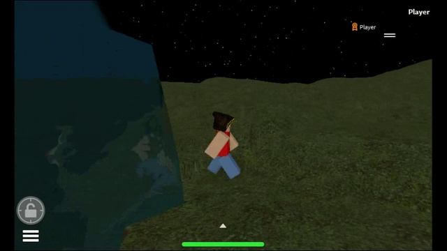 2015/2016 ROBLOX Smooth Terrain [LEAK] смотреть онлайн