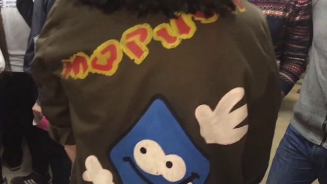 СПО "Ассоль" 34 года смотреть онлайн