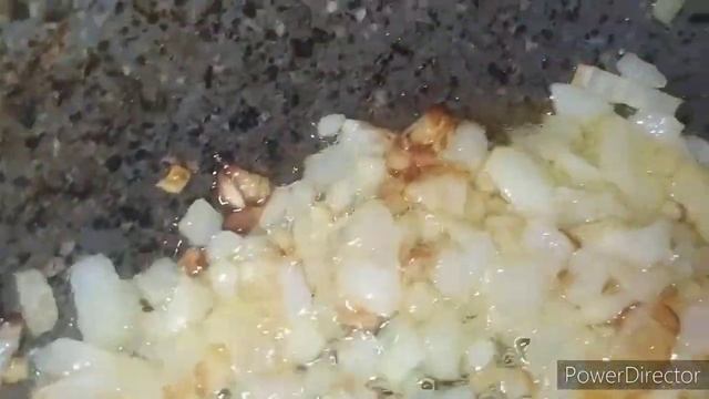 Салат из печени. смотреть онлайн