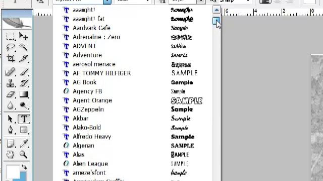 Как нарисовать меню для группы ВКонтакте в PhotoShop смотреть онлайн