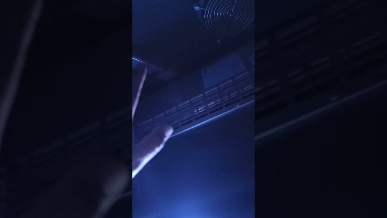 Обзор спальника ZHONG TONG смотреть онлайн