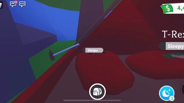 Типы людей в Adopt Me || ROBLOX || ADOPT ME || смотреть онлайн