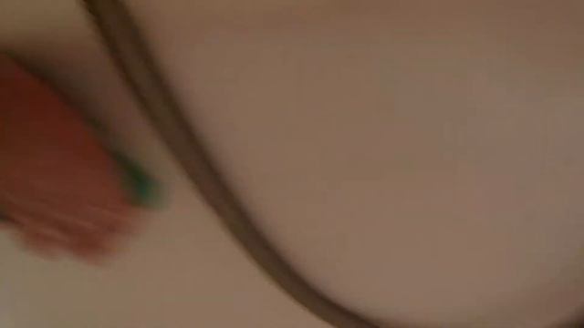 Как помыть большую ванну для купания новорожденного смотреть онлайн