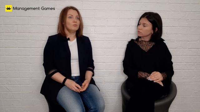 Как правильно осуществлять контроль сотрудников? Виды контроля