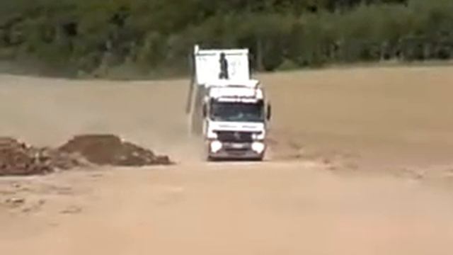 A/S in Action смотреть онлайн