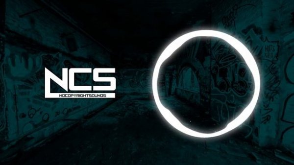 Geoxor - Higher [NCS Release]
