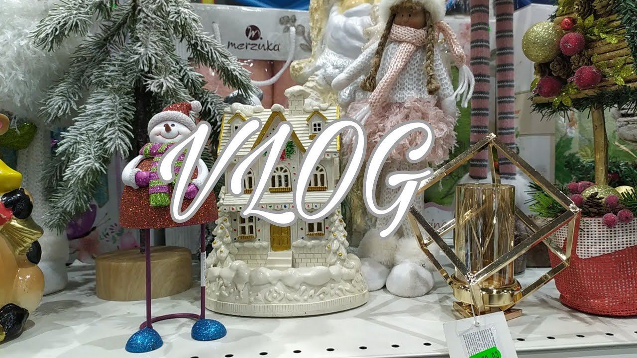 ВЛОГ|ПРОГУЛКА ПО МАГАЗИНУ|ЗАКУПКА ПРОДУКТОВ| МЫСЛИ О YouTube | МАЛЕНЬКИЕ КАНАЛЫ ПОГИБАЮТ смотреть онлайн