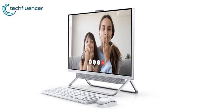 Top 5 Best All in One PC смотреть онлайн