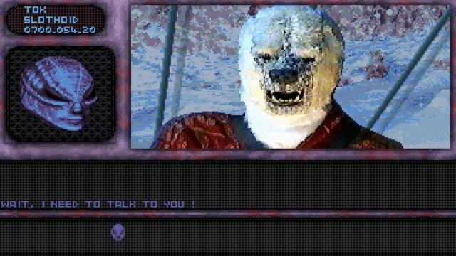 Let's Play Millennia: Altered Destinies - Entry 3 - Betraying the Future to Save the Past (3/5) смотреть онлайн