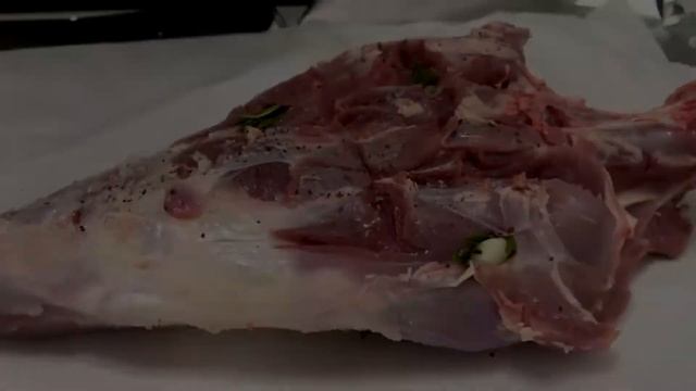 Вкусовые Эмоции