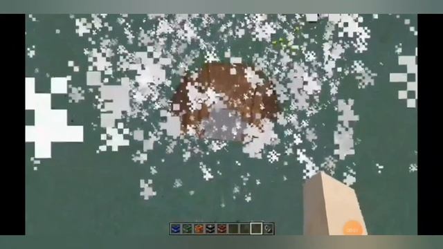 Прокачка машин главных персонажей из игры GTA 5. смотреть онлайн