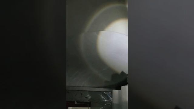 Разбилась дверца гидробокса! Что делать? смотреть онлайн