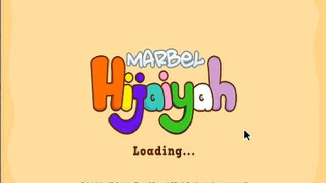 Marbel Hijaiyah - Educa Studio - Mobile Education Games смотреть онлайн