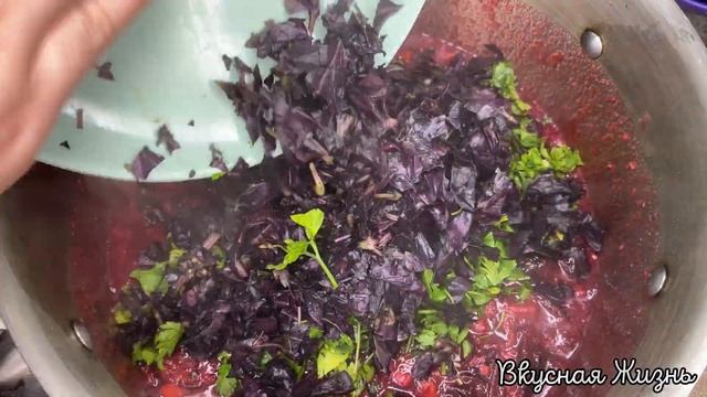 Анимационные Короткометражки